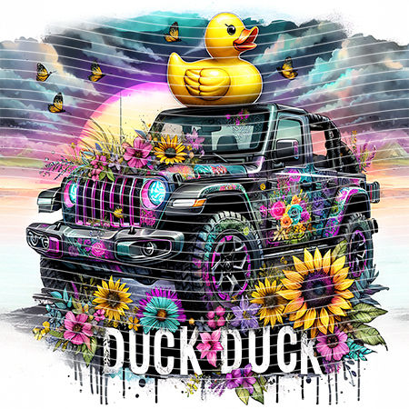 20oz integrate-EJ-1812